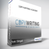 Anik Singal - Copywriting Academy