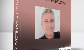 David Chiideriey - 7 Days to Freedom