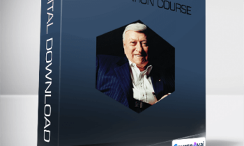 Michel Thomas - Method: Dutch Foundation Course