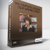 VAI - The Complete Upgrade Your Writing Series