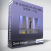 Denis Kanygin - The Science Of Kettlebell Sport - Full