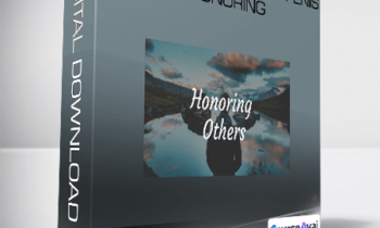 Hegre Art - The Art of Japanese Penis Honoring