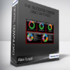 Alex Loyd - The Success Codes - Disc 04 Fixed