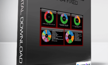 Alex Loyd - The Success Codes - Disc 04 Fixed