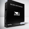 BadBoy - Bad Boy Lifestyle Audio