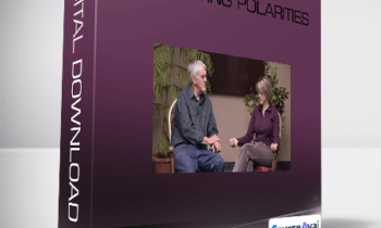 Steve Andreas - Integrating Polarities