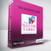 Alex Loyd - The Success Codes