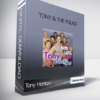 Tony Horton - Tony & the Folks!