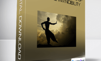 The Art and Science of Physical Invincibility-Peter Ragnar