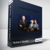 Banishing Phobias-Richard Bandler