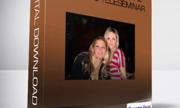 Awakening with the Masters Teleseminar-Julie Hart