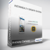 Anthony Carbone - InstaWealth Growth System