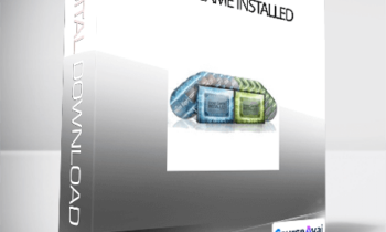 PUA Training - Inner Game Installed