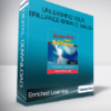 Enriched Learning: Unleashing Your Brilliance-Brian E. Walsh