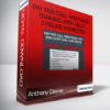 Anthony Devine - Pay Per Call Arbitrage Training With Multi 7-Figure Marketer