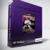 Bill Wallace - Stretch for Success