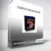 Complete Sexual Mastery-Venusaan Arts