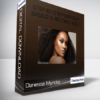 Step-by-Step Makeup Basics & Beyond Vol 1-Danessa Myricks