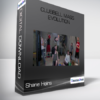 Shane Heins - Clubbell Mass Evolution