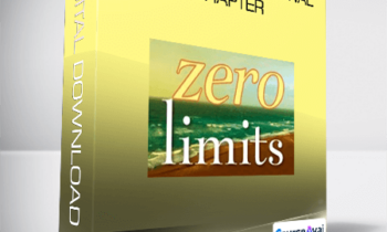 Zero Limits m The Final Chapter