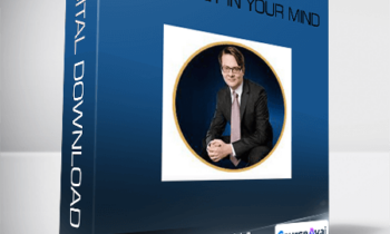 The Money In Your Mind-Igor [ Ledochowski ] Alexander