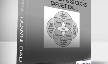 Arathi Ma – Business & Career Orientation & Success Target Call