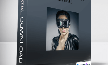 Talmadge Harper - Singularity: Remote Viewing