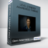 Level 2 Energy Awareness Training-Glenn Ackerman's