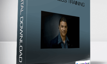 Level 2 Energy Awareness Training-Glenn Ackerman's