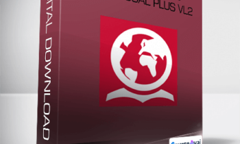 ABBYY Lingvo x3 Multilingual Plus vl2