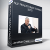 NLP Practitioner Training 2013-Frank Pucelik