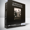 Spike Seduction - Les reponses de la seduction Volume I