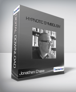 Using Hypnotic Protocols For Change & Transformation-Dr Joseph Riggio