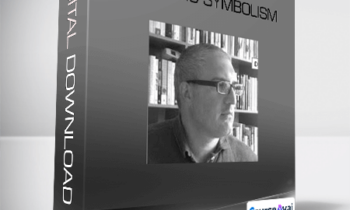 Using Hypnotic Protocols For Change & Transformation-Dr Joseph Riggio