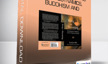 Franklyn Sills - Being and Becoming - Psychodynamics