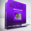 Brian David Phillips - Exotic Hypnosis Inductions: Unusual & Unique Hypnosis Techniques