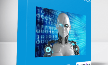 ATM Autoresponder - Self-hosted Email Services