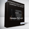 Automation Bridge Academy - Campaigns That Convert