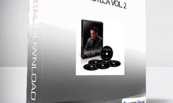 An Evening With Hypnotlca Vol. 2