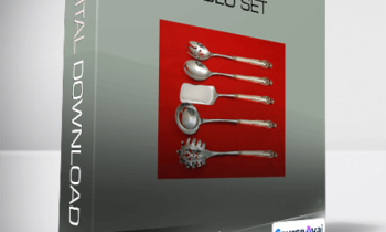 Vemon Howard - Video Set