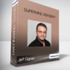 Jeff Gignac - SuperMind Academy