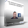 Suppoman  - The Complete Facebook Ads & Marketing Course 2017