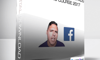 Suppoman  - The Complete Facebook Ads & Marketing Course 2017