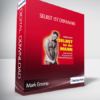 Mark Emme - Selbst 1st der Mann
