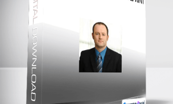 Ben Adkins - Local Business Group Blueprint