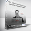 Ben Kinney - Real Estate Internet Marketing Specialist Training Program