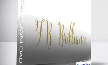 Beth Ann - Fb Brilliance