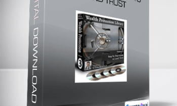 Bill Bronchik - Step by Step Guide to Land Trust