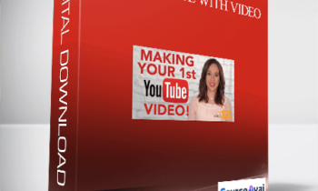 1St -Dominate With Video