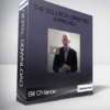 Bill O’Hanlon - The Solution-Oriented Approach